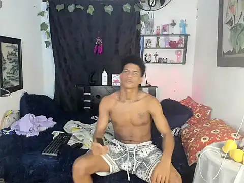 JUANBIGCOCK21CM online show from December 1, 5:34 am