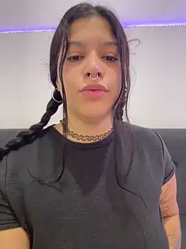 amazonaa9 online show from April 11, 1:15 pm