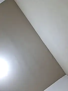 Snapshot of Alexis_boycum31 chatting on November 8, 2:01 am Alexis boycum31 online show from November 8, 2:01 am