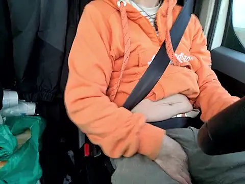 Olifesse online show from February 12, 8:20 am