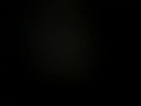 Olifesse online show from March 29, 9:09 am