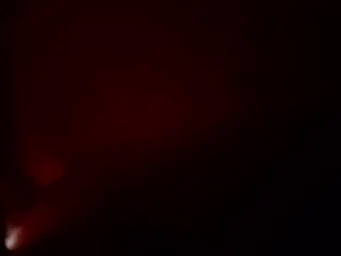 Olifesse online show from April 16, 8:48 am