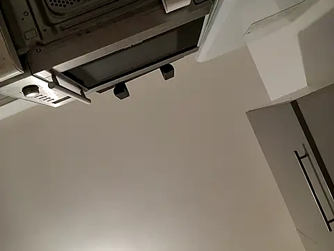 Olifesse online show from April 25, 7:22 pm