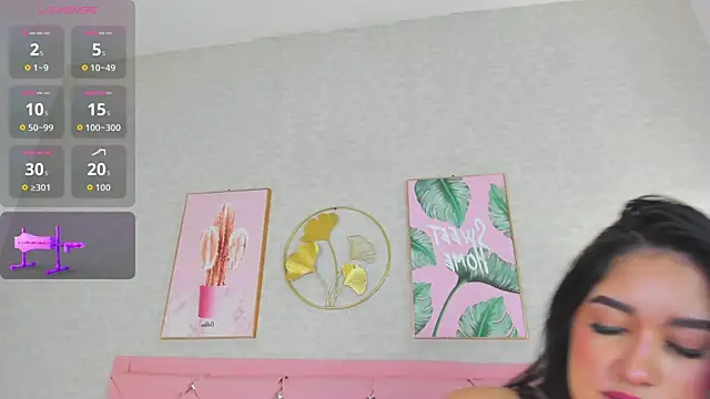 Snapshot of cristal_kane chatting on May 16, 7:56 pm cristal kane online show from May 16, 7:56 pm