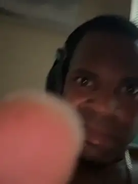 CrookedBeaut online show from February 26, 1:10 pm