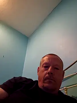 Tyson120 online show from April 11, 1:43 am