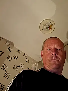 Tyson120 online show from April 18, 1:20 am