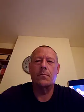 Snapshot of Tyson120 chatting on May 30, 12:19 am Tyson120 online show from May 30, 12:19 am