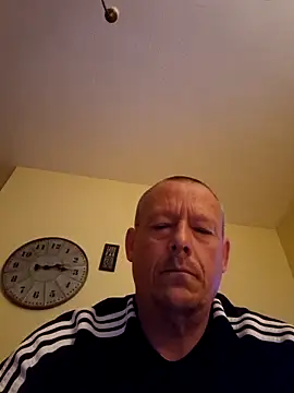 Snapshot of Tyson120 chatting on June 13, 1:14 am Tyson120 online show from June 13, 1:14 am