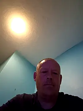 Snapshot of Tyson120 chatting on July 3, 8:48 pm Tyson120 online show from July 3, 8:48 pm