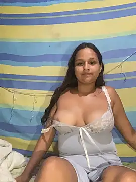 Snapshot of Cataleya20 chatting on November 12, 2:45 am Cataleya20 online show from November 12, 2:45 am