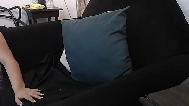 Sammy Boobiex online show from February 14, 2:08 am