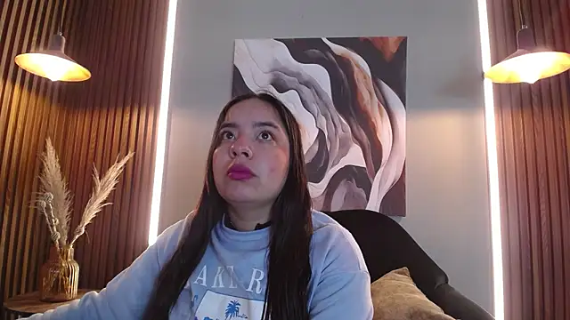 Snapshot of Sammy_Boobiex chatting on May 27, 12:02 pm Sammy Boobiex online show from May 27, 12:02 pm