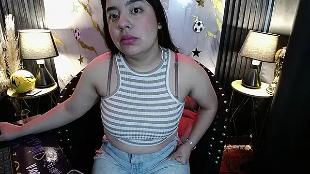 Snapshot of Sammy_Boobiex chatting on June 22, 12:02 pm Sammy Boobiex online show from June 22, 12:02 pm