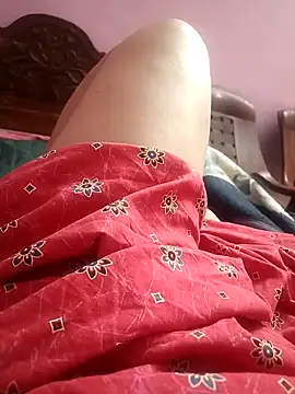 Snapshot of telugujothi chatting on November 15, 7:32 pm telugujothi online show from November 15, 7:32 pm