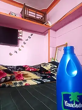 Snapshot of telugujothi chatting on November 16, 7:36 am telugujothi online show from November 16, 7:36 am