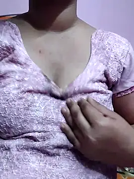 Snapshot of telugujothi chatting on November 23, 6:46 am telugujothi online show from November 23, 6:46 am