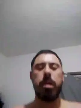 WeakDegree76 online show from February 22, 1:51 am