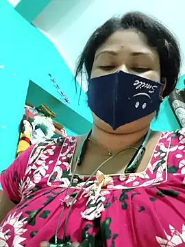 Snapshot of butterflydoll55sexolina chatting on November 8, 5:51 am butterflydoll55sexolina online show from November 8, 5:51 am