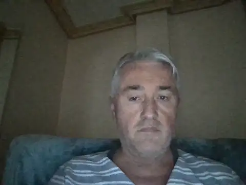 Cumlover5534 online show from April 2, 7:39 am