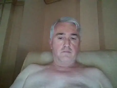 Cumlover5534 online show from April 19, 7:07 am