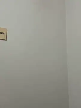 Snapshot of melado3 chatting on February 13, 2:18 am melado3 online show from February 13, 2:18 am