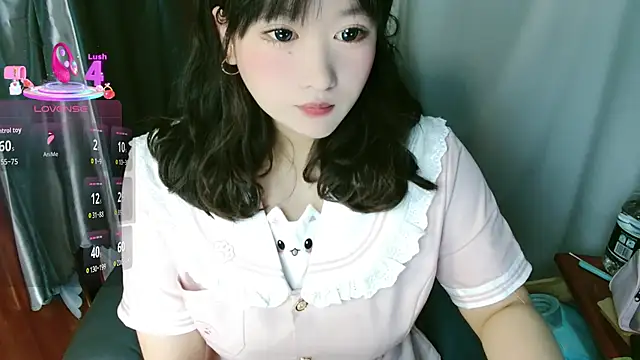 sallybing online show from April 14, 2:23 pm