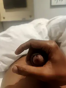 Snapshot of Hyderabad003 chatting on November 8, 4:45 am Hyderabad003 online show from November 8, 4:45 am