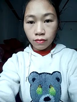 Snapshot of Xonpine029 chatting on November 18, 8:52 am Xonpine029 online show from November 18, 8:52 am