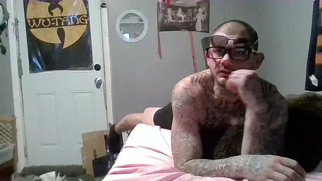 trickydickydaddy online show from February 27, 8:25 am