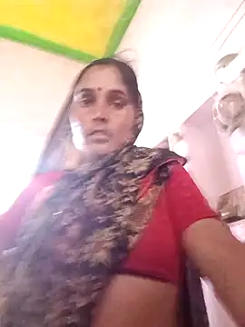 Ketrina n online show from November 14, 10:03 am