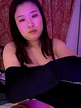 xoxo7799 online show from November 23, 5:46 pm