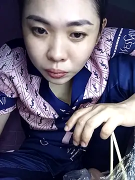 Snapshot of -Arabella- chatting on November 24, 11:54 am -Arabella- online show from November 24, 11:54 am