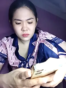 Snapshot of -Arabella- chatting on November 26, 11:22 am -Arabella- online show from November 26, 11:22 am