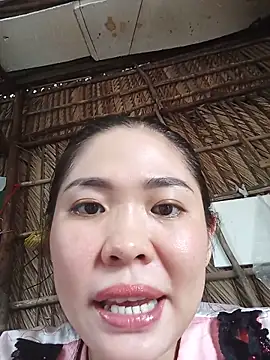 Snapshot of -Arabella- chatting on June 9, 3:40 am -Arabella- online show from June 9, 3:40 am