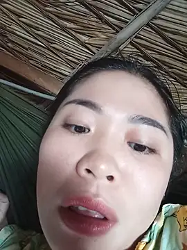 Snapshot of -Arabella- chatting on June 12, 11:46 pm -Arabella- online show from June 12, 11:46 pm
