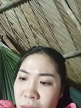 Snapshot of -Arabella- chatting on June 14, 2:30 pm -Arabella- online show from June 14, 2:30 pm