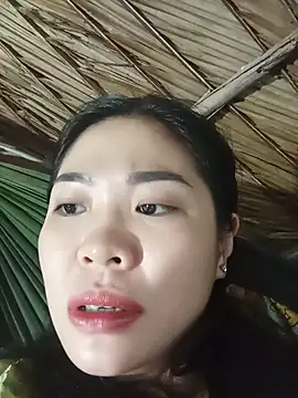 Snapshot of -Arabella- chatting on June 15, 10:56 pm -Arabella- online show from June 15, 10:56 pm