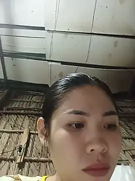 Snapshot of -Arabella- chatting on June 17, 11:56 am -Arabella- online show from June 17, 11:56 am