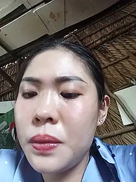 Snapshot of -Arabella- chatting on June 19, 5:12 am -Arabella- online show from June 19, 5:12 am