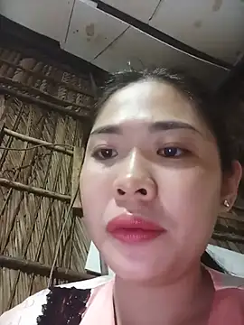 Snapshot of -Arabella- chatting on July 2, 9:54 pm -Arabella- online show from July 2, 9:54 pm