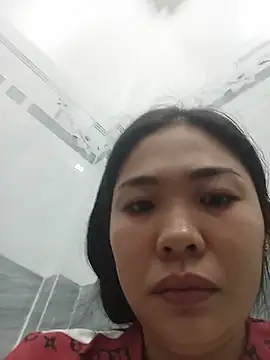 Snapshot of -Arabella- chatting on July 4, 10:05 pm -Arabella- online show from July 4, 10:05 pm
