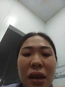 Snapshot of -Arabella- chatting on July 8, 12:15 am -Arabella- online show from July 8, 12:15 am
