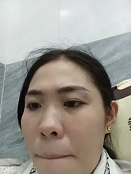 Snapshot of -Arabella- chatting on July 8, 3:05 pm -Arabella- online show from July 8, 3:05 pm