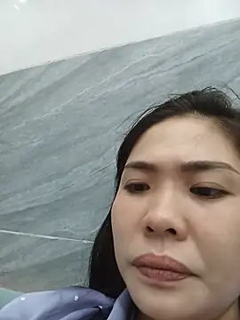 Snapshot of -Arabella- chatting on July 9, 3:16 pm -Arabella- online show from July 9, 3:16 pm