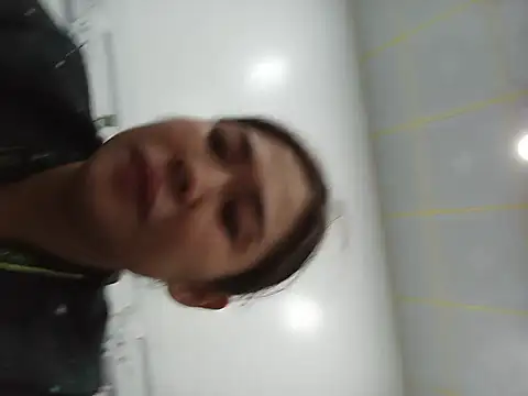 Snapshot of -Arabella- chatting on July 13, 11:40 pm -Arabella- online show from July 13, 11:40 pm