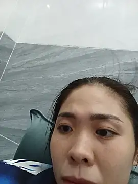 Snapshot of -Arabella- chatting on July 14, 10:43 am -Arabella- online show from July 14, 10:43 am