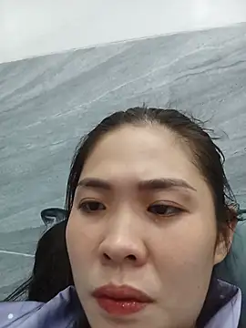 Snapshot of -Arabella- chatting on July 17, 3:57 am -Arabella- online show from July 17, 3:57 am