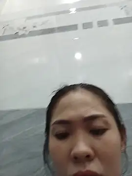 Snapshot of -Arabella- chatting on July 19, 4:49 am -Arabella- online show from July 19, 4:49 am