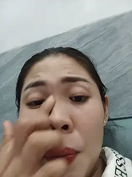 Snapshot of -Arabella- chatting on July 20, 4:49 am -Arabella- online show from July 20, 4:49 am